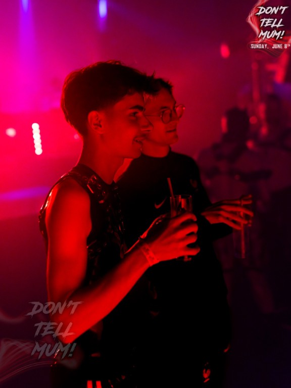Moyen DTM_Nouveau Casino_Juin2025-0011.jpg